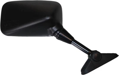 Espejo derecho Kawasaki GPX 750 R 1989 (ZX750F3) Foto 1 de 4