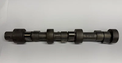 Árbol de levas izquierdo Porsche 911 SC y Carrere 1982-89 930 105 147 10 Foto 1 de 4