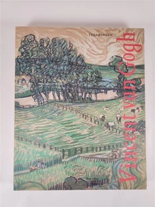 Vincent Van Gogh Dessins 1853 / 1890 / 1990 PB Johannes van der Wolk (Néerlandais) - Photo 1/16