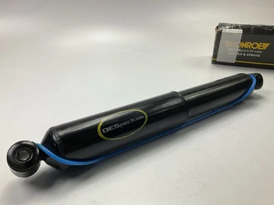 Amortiguador de suspensión trasera Monroe 37144 para Ford Expedition 1997-2002 Foto 1 de 4