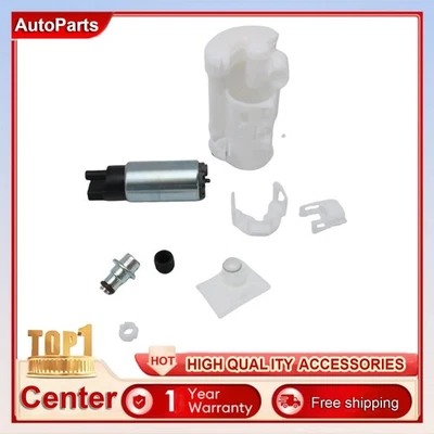 Filtro regulador de presión de bomba de combustible para Triumph Tiger 1050 800 Sprint 2005-2016 Foto 1 de 4