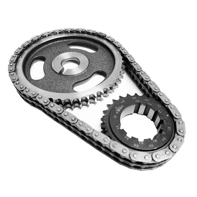 PRW Power 5044021 Engine Timing Chain Foto 1 de 4