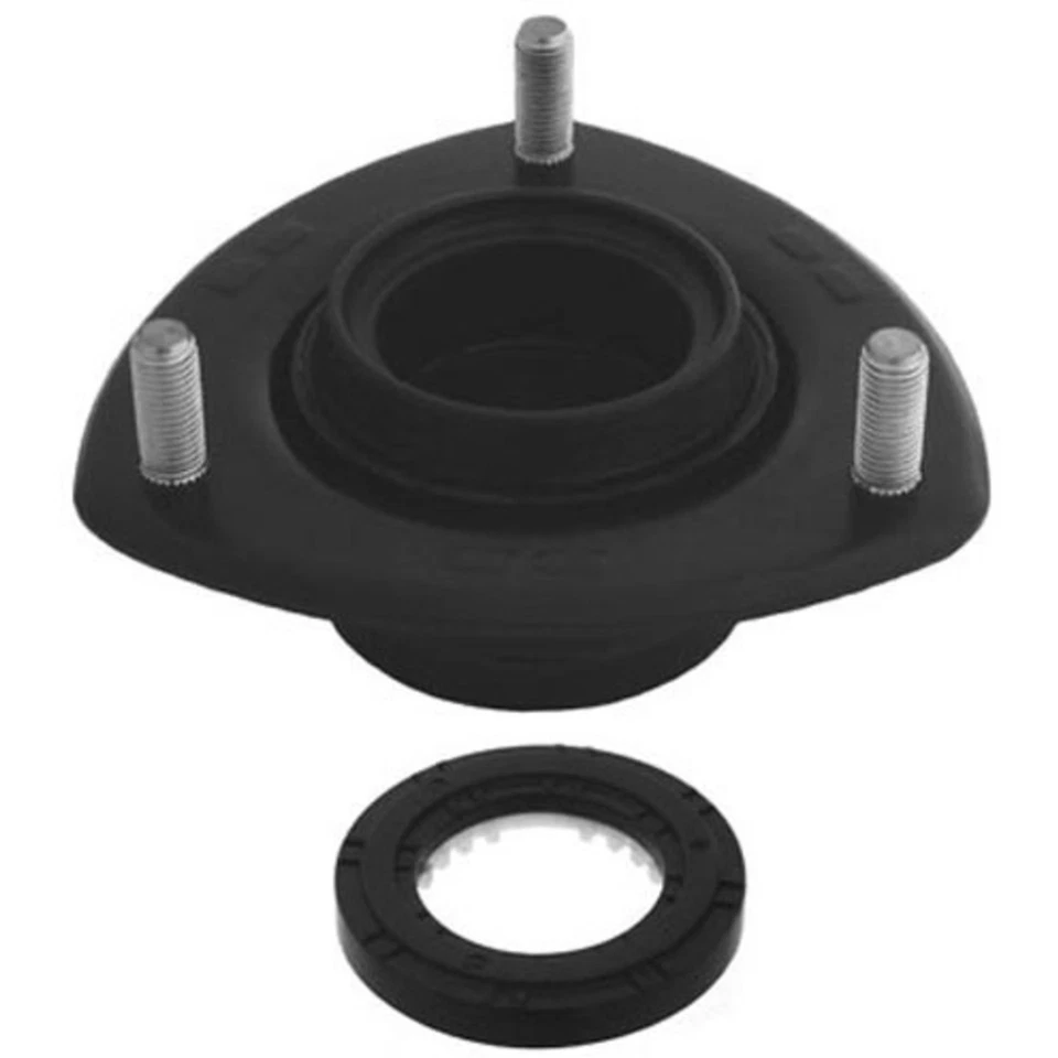 SM5720 KYB Amortiguador y Puntal Montaje Delantero para Suzuki Grand Vitara 2006-2013 Foto 1 de 1