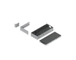 Ubiquiti Rackmontage für Pro Max 16-Switch - Bild 1 von 5