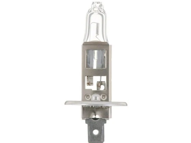 Bombilla de faro de haz bajo 49DPSF87 para LX470 1998 1999 2000 2001 2002 2003 2004 Foto 1 de 1