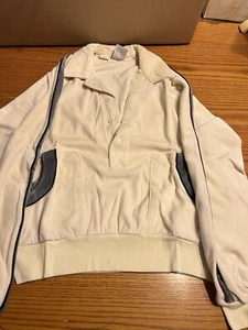 VINTAGE Kennington Ltd California Valour Sweater Men Large Pullover - Picture 1 of 5