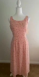 Assorted Women's Dresses Sizes 6 Petite Small Multiple Styles and Colors - Picture 1 of 117