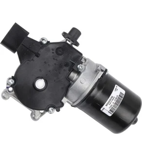 Windshield Wiper Motor Kit GM Parts 22820106 - Bild 1 von 3