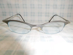 JF Rey JFR 801N Sunglasses Eyeglasses Eyeglass Frame - Picture 1 of 9