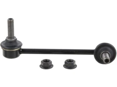 For 2009-2014 Acura TSX Sway Bar Link Rear Right TRW 13429BWTZ 2010 2011 2012 - Image 1 of 2