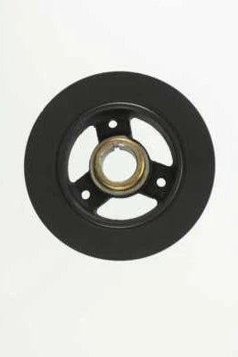 Balanceador armónico motor-OE balanceador de repuesto Pioneer DA-2500 Foto 1 de 3