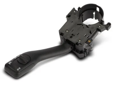 Interruptor intermitente para Volkswagen Golf 1999-2002 APR 84716PWKF 2000 2001 Foto 1 de 2