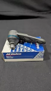 ACDelco #45D2200 Front Driver Side Lower Suspension Ball Joint Assembly Left - Picture 1 of 8