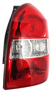 *NEW* FRONT GUARD FENDER for IVECO DAILY VAN & TRUCK 2020 -ONWARDS RIGHT RHS RH - Picture 1 of 4