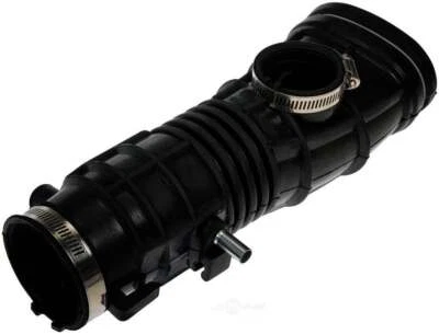 Manguera de admisión de aire para Honda Accord 1998-2002 3,0 L V6 2000 1999 2001 Dorman 696-033 Foto 1 de 3