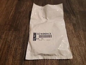 Polaris Crankshaft Seal PN 3240042 OEM  - Picture 1 of 3