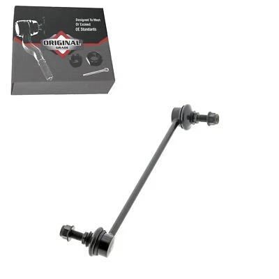 Kit de eslabones de barra estabilizadora de suspensión delantera derecha Mevotech para Nissan Quest 2011-17 Foto 1 de 4