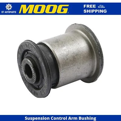 Buje de brazo de control de suspensión para Chevrolet Cruze 2011-2015 MOOG 2011 2012 2013 Foto 1 de 3