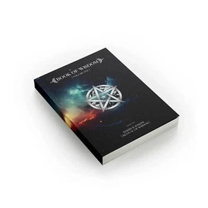 Das Buch der Weisheit, Taschenbuch, von Harry B. Joseph - Bild 1 von 6