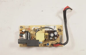 Cisco LiteON PA-1600-4A-LF 341-0392-02 Netzteil - Bild 1 von 9
