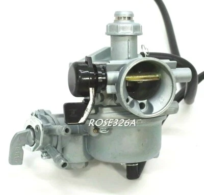 Carburetor For Honda TRX90 Sportrax 90 1993-2005 16100-HF7-A11  - Изображение 1 из 4