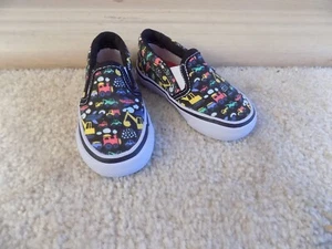 Tommy Bahama Shoes Toddler Size 5 NEW - Picture 1 of 2