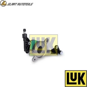Central Release Clutch 510 0033 10 for Mercedes-Benz CLK/Convertible Vito - Picture 1 of 7
