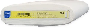 Pellon Easy Pattern 830 - 45" x 10 Yards (2er-Pack) - Bild 1 von 3