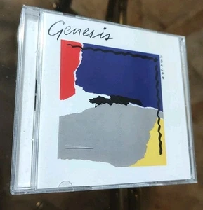 CD musicale - Genesis. Abacab FM - Foto 1 di 2