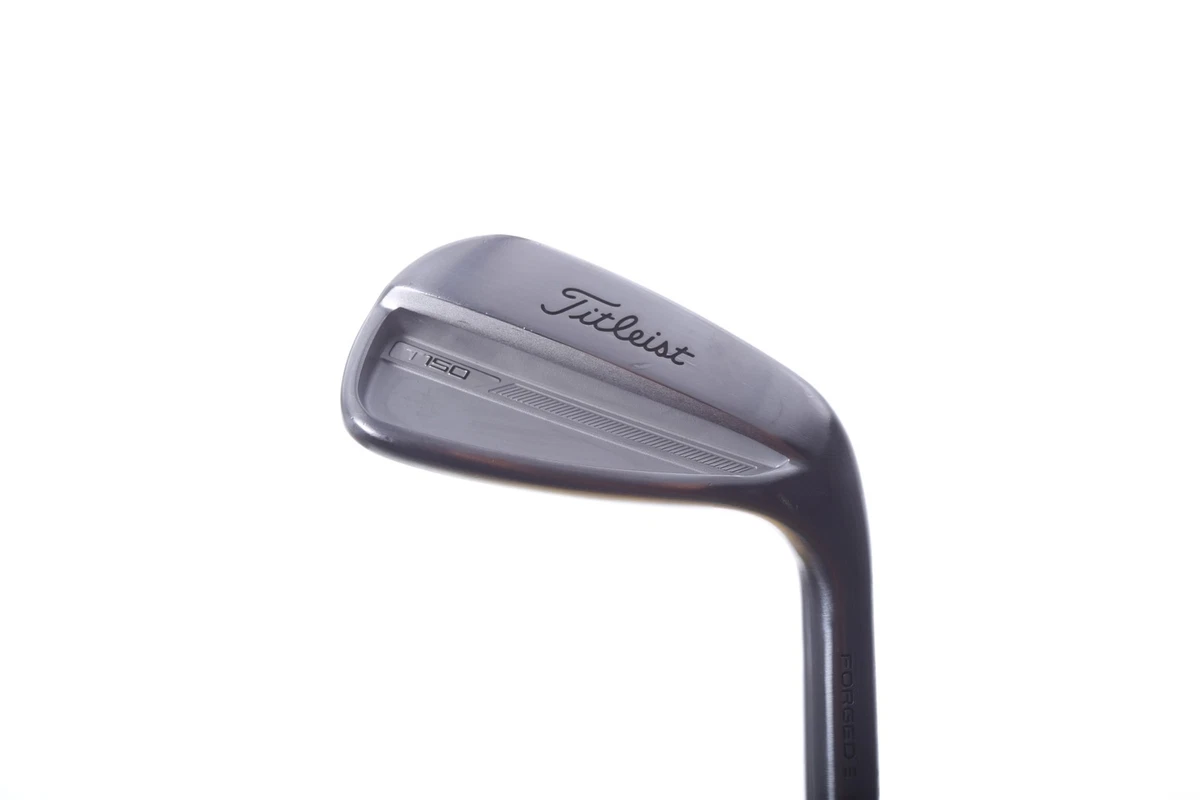 Titleist 48°アイアン Titleist Right-Handed 48 Loft Golf Clubs for sale | eBay