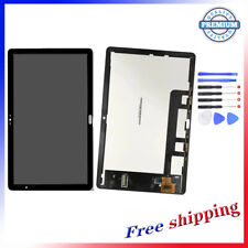 LCD Display Touch Screen Assembly Huawei MediaPad M5 lite 10 BAH2-W19 W09 L09