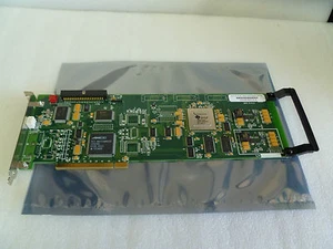 ALTIGEN ALTI-TTIP-8 TRITON VoIP Board 8 PORT - Bild 1 von 3