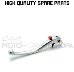 Levier Embrayage Gauche VICMA pour Ducati 1100 Monster Evo 2011-2013 - Photo 1/2