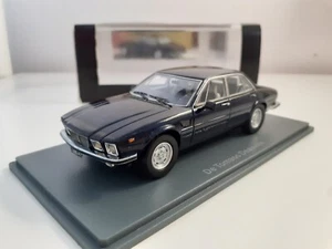 DE TOMASO DEAUVILLE NEO SCALE MODELS 1/43 - Imagen 1 de 7