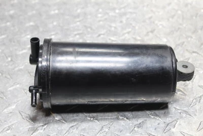 BOTE DE EMISIÓN DE CARBÓN EVAP OEM HONDA CB500F CB500X CBR500R Foto 1 de 4