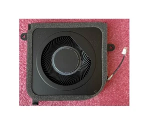 For Dell Latitude 5440 Precision 3480 Laptop CPU Cooling Fan 0KF74T KF74T - Picture 1 of 2