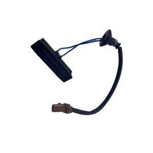 1x Rear Tailgate Switch for Subaru Forester Legacy Outback 2010-2017 63270-FJ000 - Foto 1 di 6