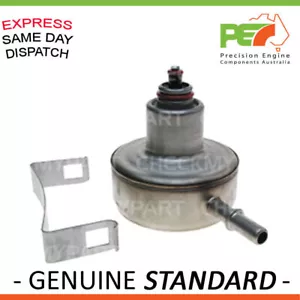 New *STANDARD USA* Fuel Pressure Regulator For Jeep Cherokee Grand Cherokee - Picture 1 of 4