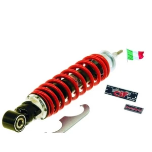 Rear Shock Sport Red Vespa ET4 125-150 LX 125-150 - Imagen 1 de 1