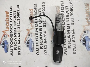 96762547 Peugeot 208 Series (1219) (2013) PARTS U 829525 - Picture 1 of 4