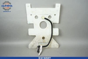 05-09 Mercedes W209 CLK350 CLK500 Seat Occupancy Sensor Mat SRS System OEM - Picture 1 of 10