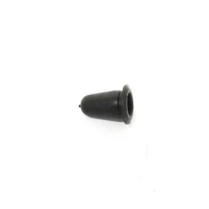 LAND ROVER RANGE ROVER EVOQUE L538 Pillar Molding Clip 10 Pcs LR002229 New - Picture 1 of 7