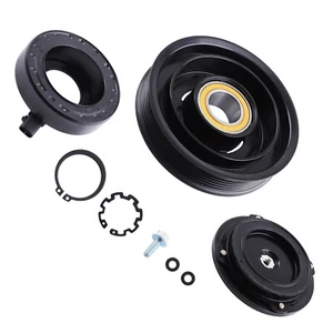 Kit embrague compresor aire acondicionado para Lexus ES300 3,0 L 1999-2003 para Toyota Solara 04-08 - Imagen 1 de 12