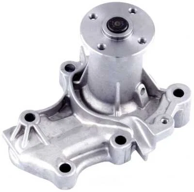Water Pump For 1997-2002 Mitsubishi Mirage 1.5L 4 Cyl GAS 2000 1998 1999 Gates - Image 1 of 3