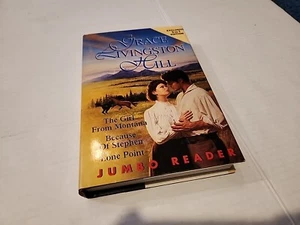 Grace Livingston Hill Collection by Grace Livingston Hill (1989, Trade... - Picture 1 of 3