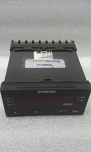 Danaher - S428210001 - THRM CPL RLY RED LED - Picture 1 of 7