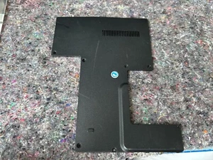 TAPA DE RAM/WIFI FUJITSU (60.4B916.001) REACONDICIONADO - Imagen 1 de 1