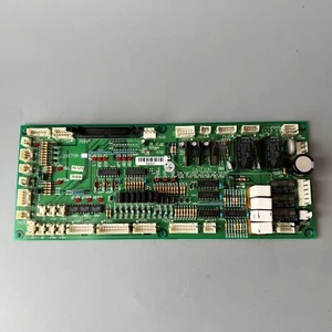 Used Noritsu PCB J390798 for QSS32 digital minilabs - Picture 1 of 3