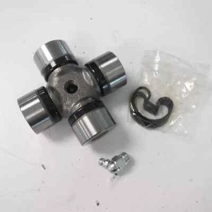 200-3500 UNIVERSAL JOINT ASSEMBLY - Foto 1 di 1