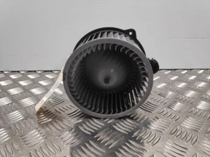 2018 KIA CEED JD HEATER FAN/BLOWER SWITCH F 00S 3B2 476 - Picture 1 of 4